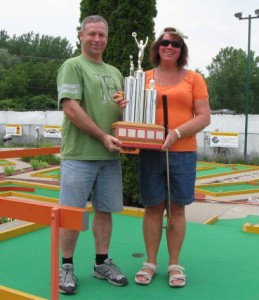 Girouard alain et rheault suzanne valleyfield 2010