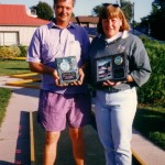 carl et suzanne couple mixte 1997