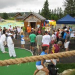 mini golf st-sauveur 2016 005