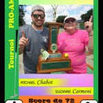 suzanne-et-chabot-michael-carte-pro-am-2016