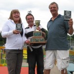 carl et suzanne champion minimaxiw shawinigan 2010