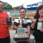 carl et suzanne shawinigan pepsi 2011