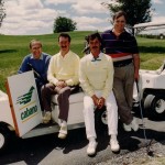 carl golf cabano 1996