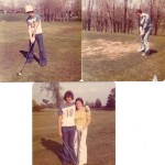 carl golf meadowbrook 1974