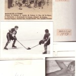 carl hockey 1979a