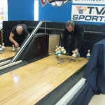 carl quilles planteur tva sport 2012