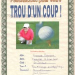 suzanne trou d'un coup st-zotique 2008a