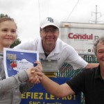 carl et lafontaine eve certificat 2014