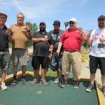 trois rivieres pro-am 4e2015