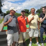 st-hyacinthe pro-am 2015 1er