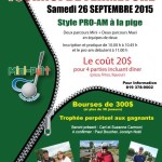 Trois RivieresTournoi-de-fermeture2015