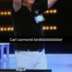 carl et la guerre des clansa