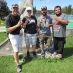 thetford-mines pro-am 2016 3e