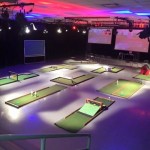 mini-golf-cegep-du-vieux-montreal-2016