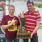 tournoi terrebonne 13 mai. 2017 005